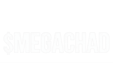 $MEGACHAD